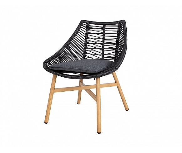 BHO 0505-C1 chair